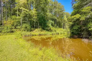 26501 Sowers Rd, McArthur, OH 45651 - Photo 49