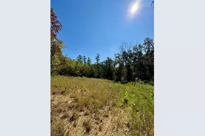 26501 Sowers Road, McArthur, OH 45651 - Photo 17