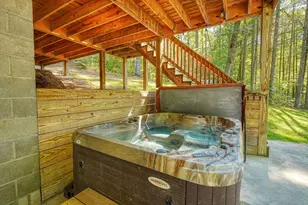 26501 Sowers Rd, McArthur, OH 45651 - Photo 41