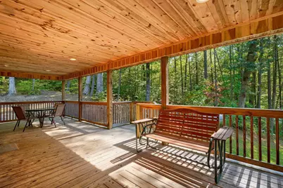 26501 Sowers Road, McArthur, OH 45651 - Photo 5