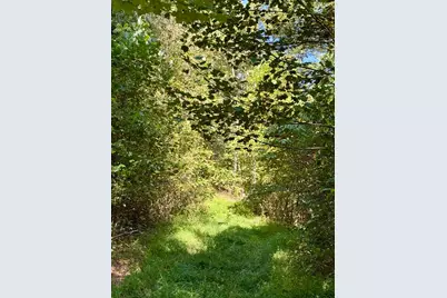 26501 Sowers Road, McArthur, OH 45651 - Photo 27