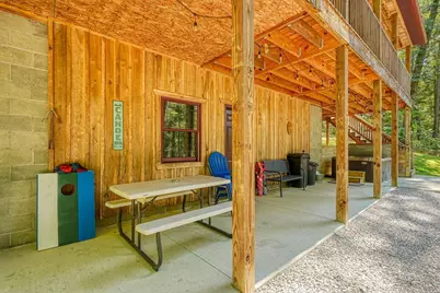 26501 Sowers Road, McArthur, OH 45651 - Photo 13