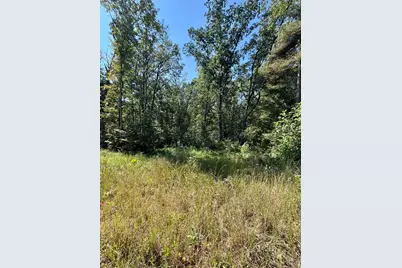 26501 Sowers Road, McArthur, OH 45651 - Photo 51