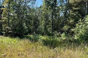 26501 Sowers Rd, McArthur, OH 45651 - Photo 51