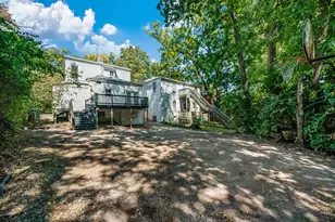 167 W Central Ave, Delaware, OH 43015 - Photo 41