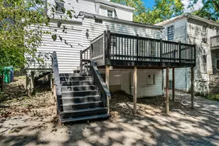167 W Central Ave, Delaware, OH 43015 - Photo 43