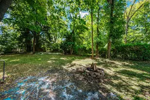 167 W Central Ave, Delaware, OH 43015 - Photo 39