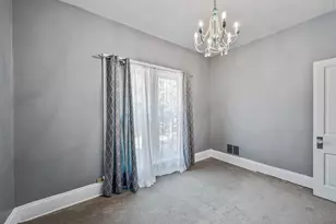 167 W Central Ave, Delaware, OH 43015 - Photo 33