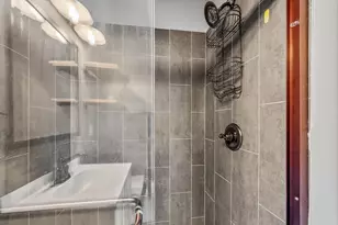 167 W Central Ave, Delaware, OH 43015 - Photo 27