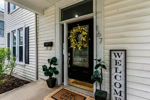 167 W Central Ave, Delaware, OH 43015 - Photo 3