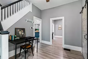167 W Central Ave, Delaware, OH 43015 - Photo 25