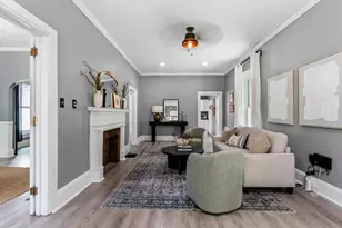 167 W Central Ave, Delaware, OH 43015 - Photo 5