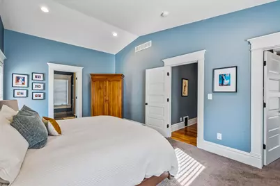 297 W William Street, Delaware, OH 43015 - Photo 35