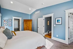 297 W William St, Delaware, OH 43015 - Photo 35