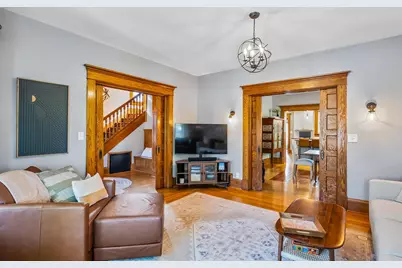 297 W William Street, Delaware, OH 43015 - Photo 15