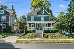 297 W William St, Delaware, OH 43015 - Photo 3