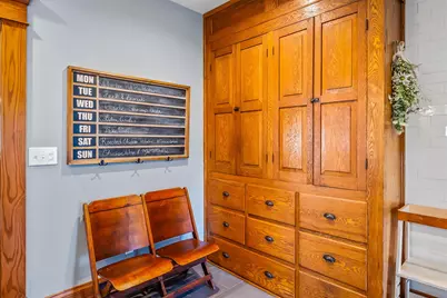 297 W William Street, Delaware, OH 43015 - Photo 25