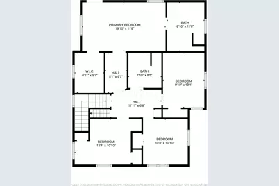 297 W William Street, Delaware, OH 43015 - Photo 71