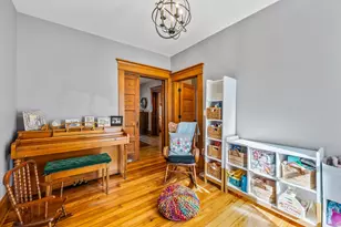 297 W William St, Delaware, OH 43015 - Photo 31