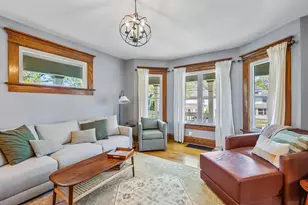 297 W William St, Delaware, OH 43015 - Photo 13