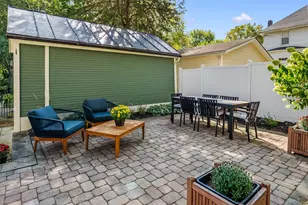 297 W William St, Delaware, OH 43015 - Photo 61