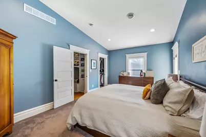 297 W William Street, Delaware, OH 43015 - Photo 37