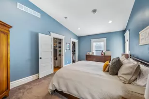 297 W William St, Delaware, OH 43015 - Photo 37