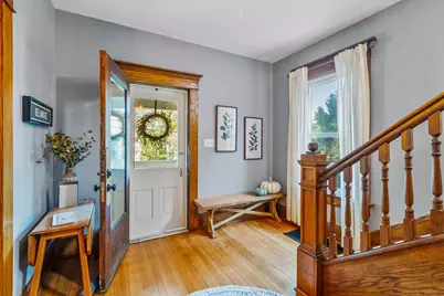 297 W William Street, Delaware, OH 43015 - Photo 11