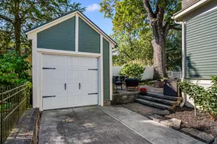 297 W William St, Delaware, OH 43015 - Photo 63