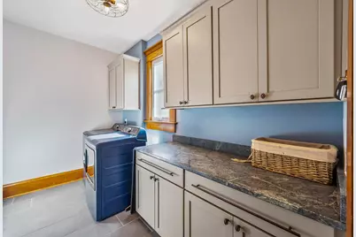 297 W William Street, Delaware, OH 43015 - Photo 27