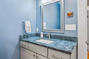 297 W William St, Delaware, OH 43015 - Photo 51