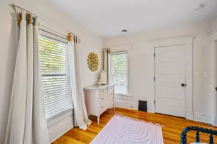 297 W William St, Delaware, OH 43015 - Photo 49