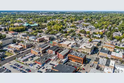 297 W William Street, Delaware, OH 43015 - Photo 69