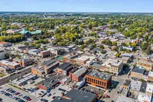 297 W William St, Delaware, OH 43015 - Photo 69