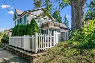 297 W William St, Delaware, OH 43015 - Photo 65