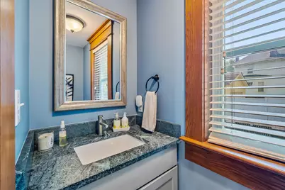 297 W William Street, Delaware, OH 43015 - Photo 29