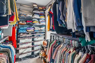 297 W William St, Delaware, OH 43015 - Photo 41