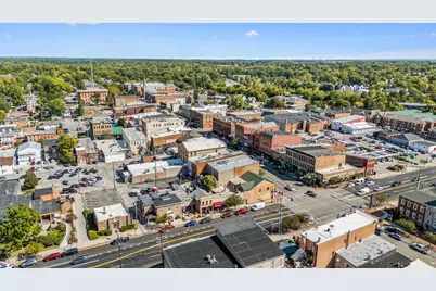 297 W William Street, Delaware, OH 43015 - Photo 67