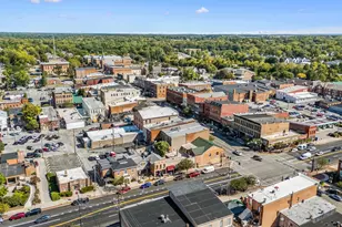 297 W William St, Delaware, OH 43015 - Photo 67