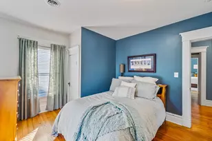 297 W William St, Delaware, OH 43015 - Photo 45