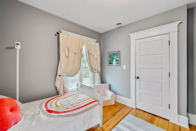 297 W William Street, Delaware, OH 43015 - Photo 47