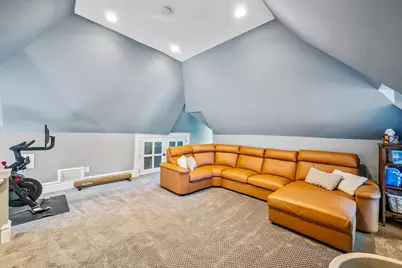 297 W William Street, Delaware, OH 43015 - Photo 55