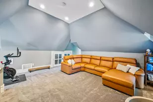 297 W William St, Delaware, OH 43015 - Photo 55