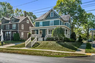 297 W William St, Delaware, OH 43015 - Photo 1