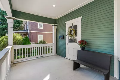 297 W William Street, Delaware, OH 43015 - Photo 7