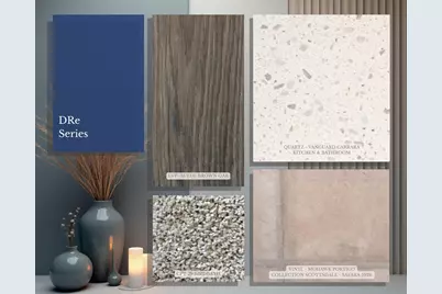 2235 Overlook Way, Newark, OH 43055 - Photo 55