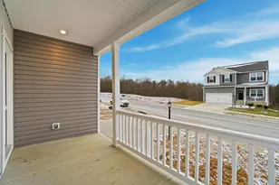 2235 Overlook Wy, Newark, OH 43055 - Photo 5