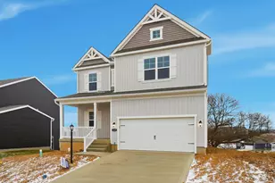 2235 Overlook Wy, Newark, OH 43055 - Photo 3