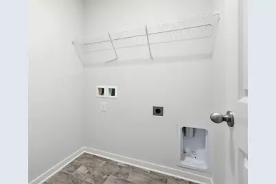 2235 Overlook Way, Newark, OH 43055 - Photo 41