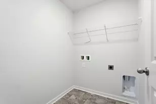 2235 Overlook Wy, Newark, OH 43055 - Photo 41